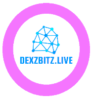 Dexzbitz Exchange
